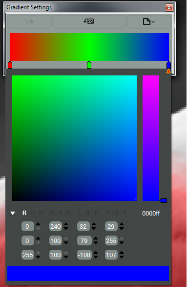 basiccolor display 5 free download